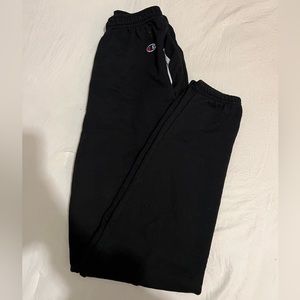 Champion Joggers| Size Small | Worn Once